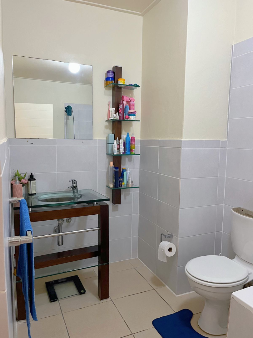 1 Bedroom Property for Sale in North Riding AH Gauteng