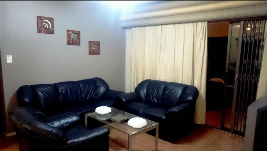 To Let 2 Bedroom Property for Rent in Morningside Gauteng