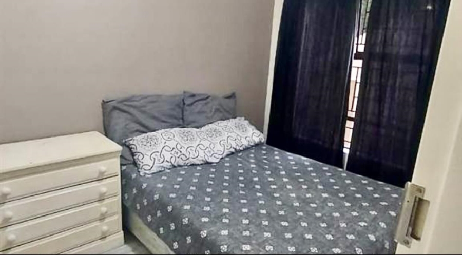 To Let 2 Bedroom Property for Rent in Morningside Gauteng