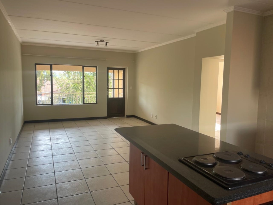 2 Bedroom Property for Sale in Sunninghill Gauteng