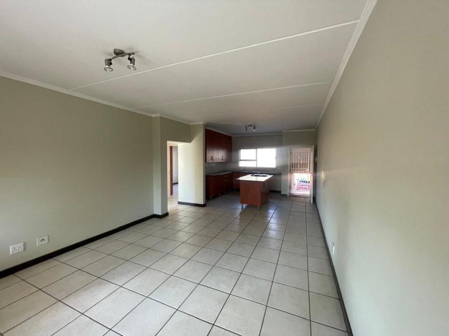 2 Bedroom Property for Sale in Sunninghill Gauteng