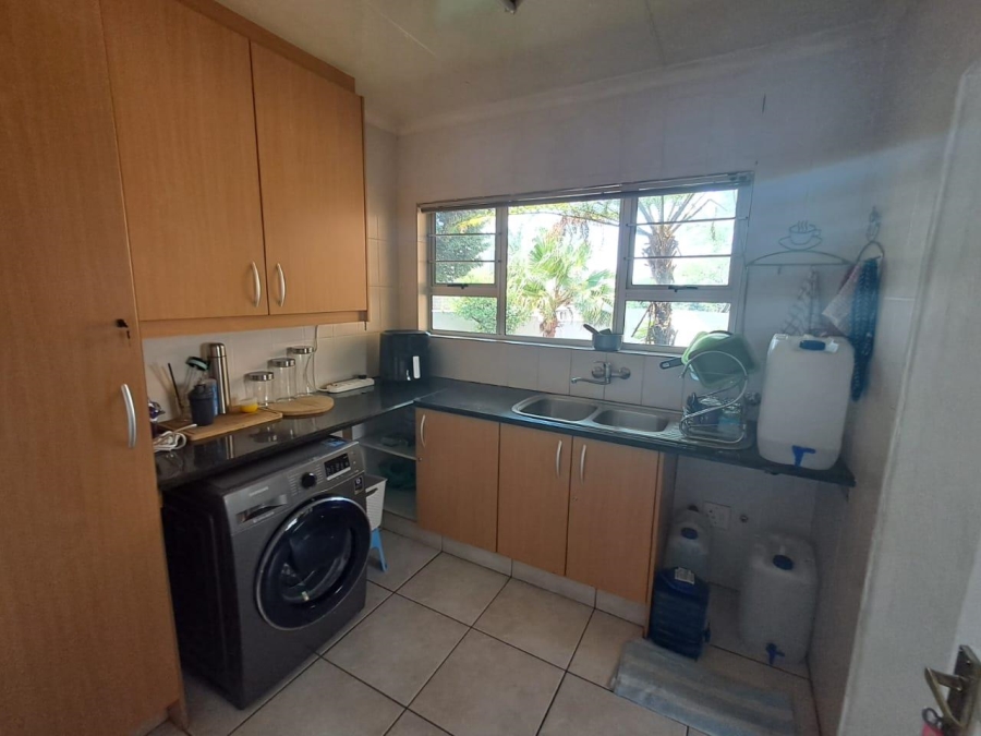 4 Bedroom Property for Sale in Glenvista Gauteng