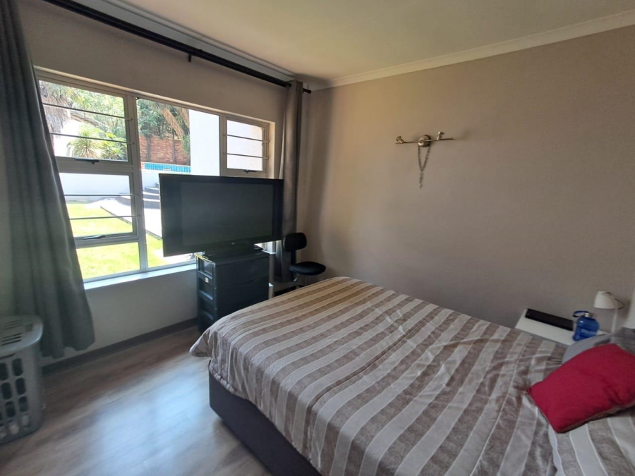 4 Bedroom Property for Sale in Glenvista Gauteng