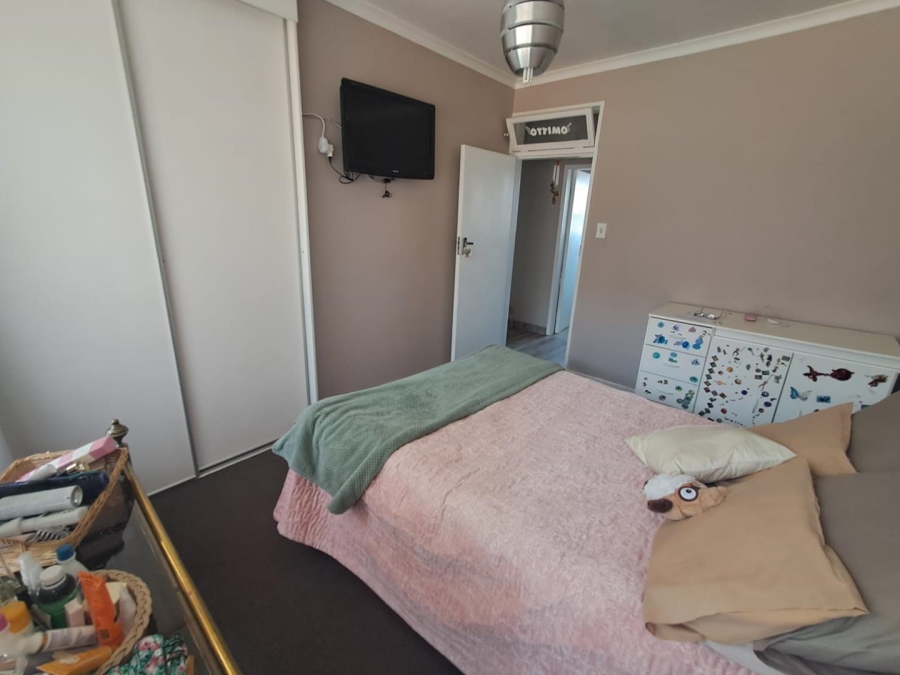 4 Bedroom Property for Sale in Bassonia Gauteng