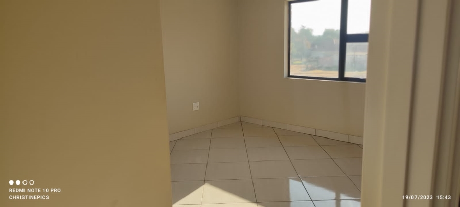 3 Bedroom Property for Sale in Brentwood Park Gauteng