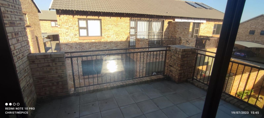 3 Bedroom Property for Sale in Brentwood Park Gauteng