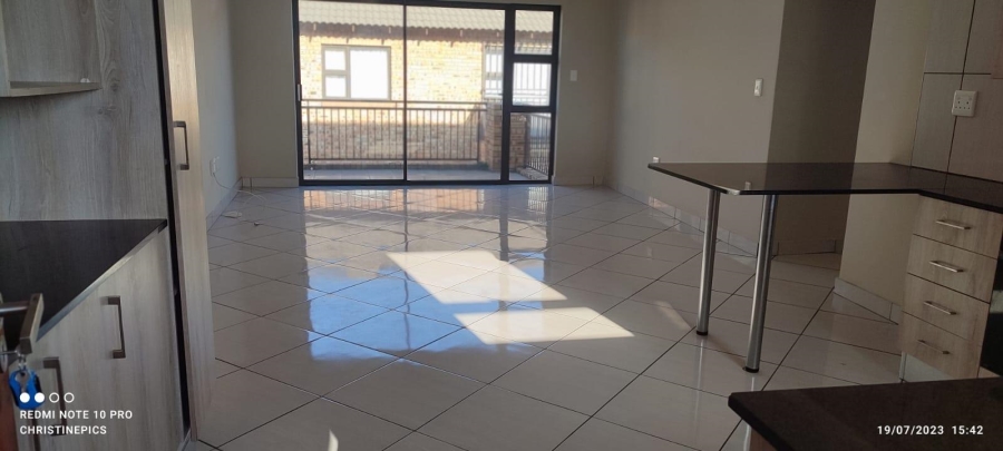 3 Bedroom Property for Sale in Brentwood Park Gauteng