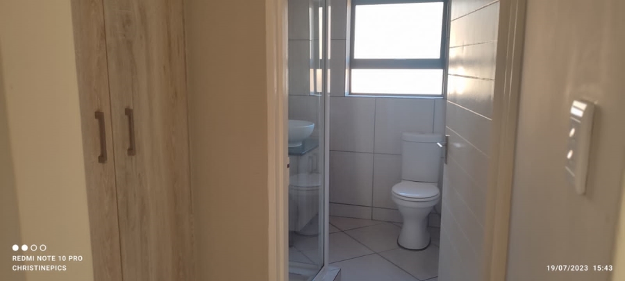 3 Bedroom Property for Sale in Brentwood Park Gauteng