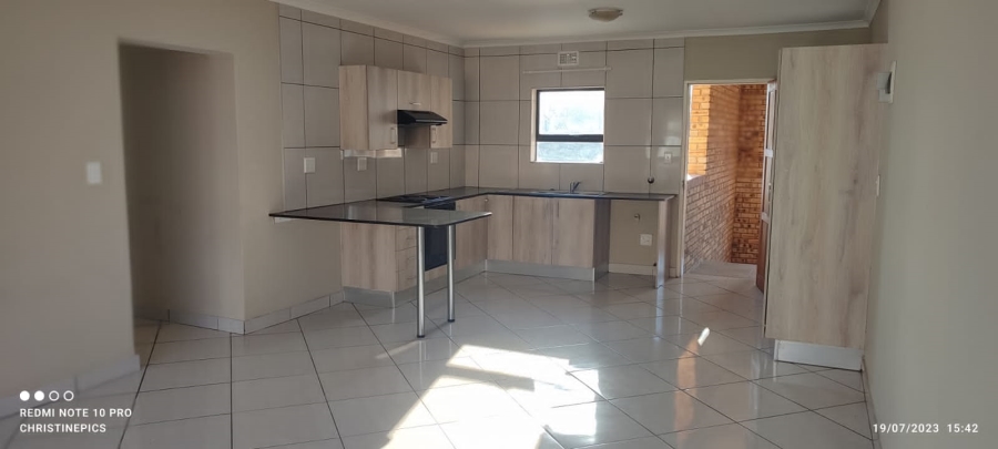 3 Bedroom Property for Sale in Brentwood Park Gauteng