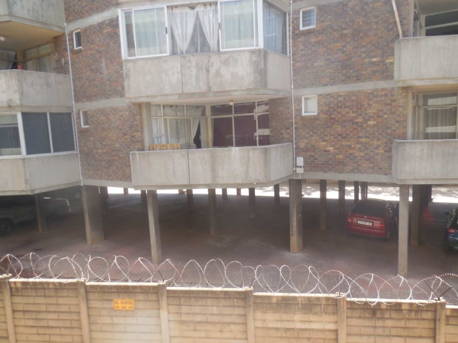 To Let 2 Bedroom Property for Rent in Silverton Gauteng