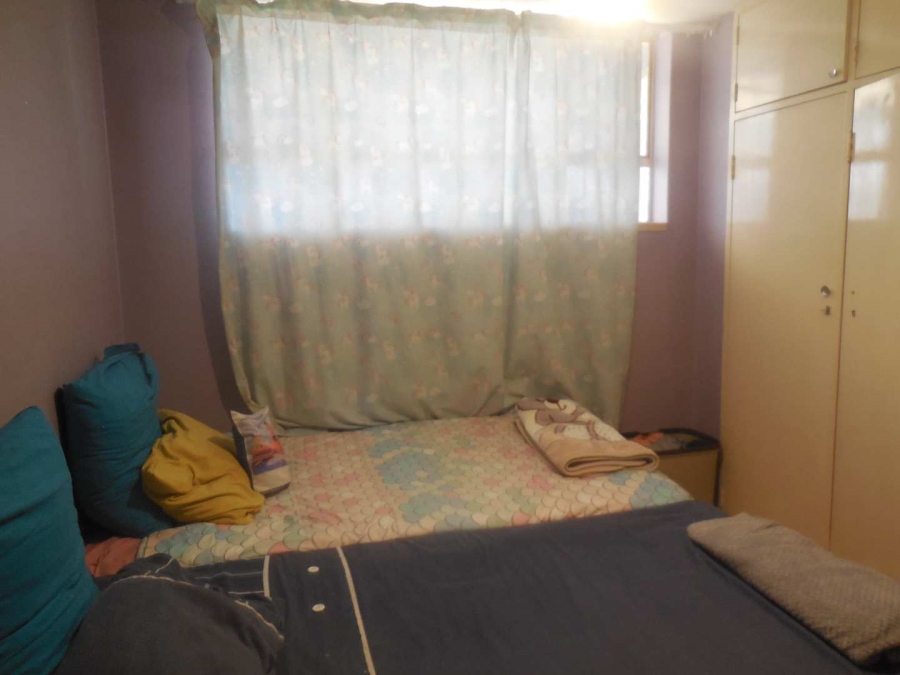 To Let 2 Bedroom Property for Rent in Silverton Gauteng