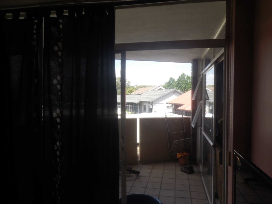 To Let 2 Bedroom Property for Rent in Silverton Gauteng