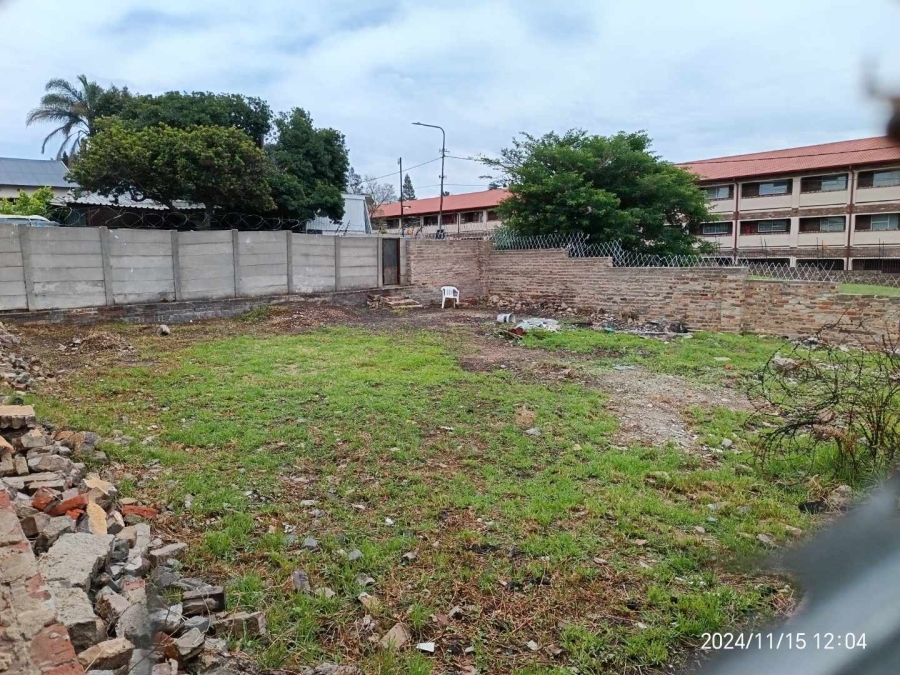 0 Bedroom Property for Sale in Newlands Gauteng