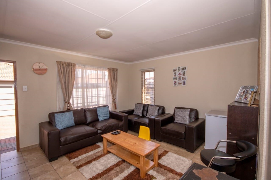 4 Bedroom Property for Sale in Leopard