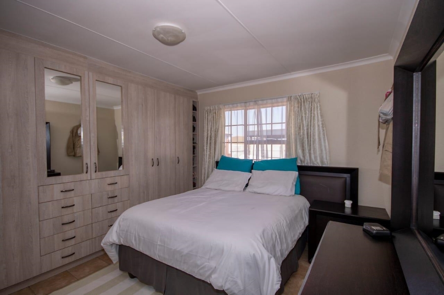 4 Bedroom Property for Sale in Leopard