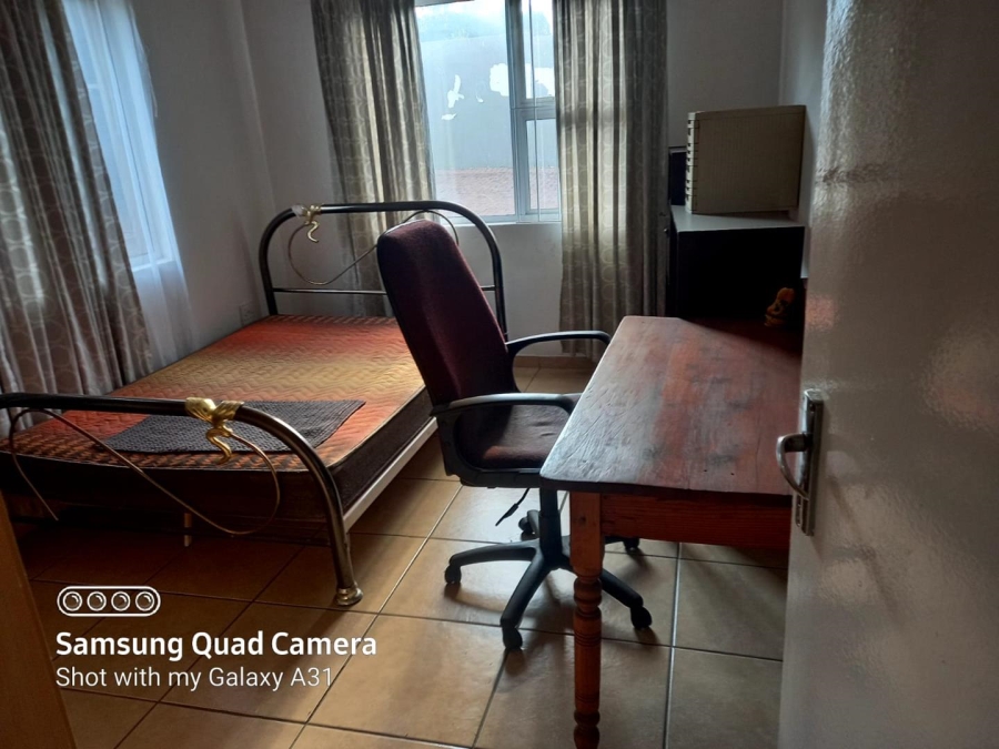 To Let 2 Bedroom Property for Rent in Paulshof Gauteng