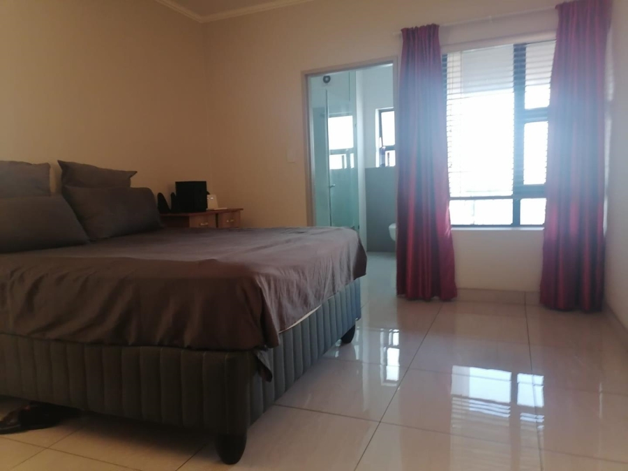 2 Bedroom Property for Sale in Glen Marais Gauteng