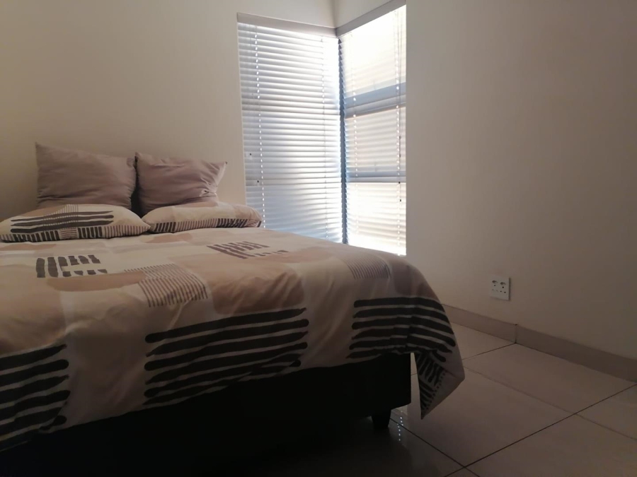 2 Bedroom Property for Sale in Glen Marais Gauteng