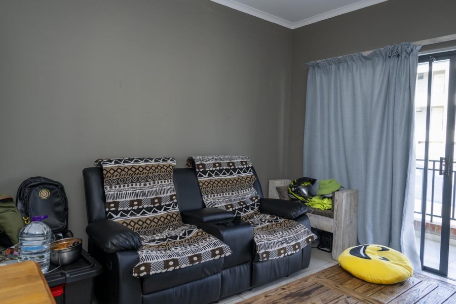 1 Bedroom Property for Sale in Randpark Ridge Gauteng