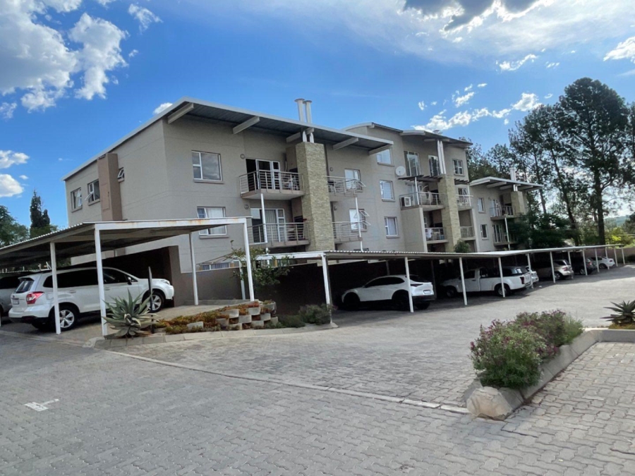 3 Bedroom Property for Sale in Morningside Gauteng