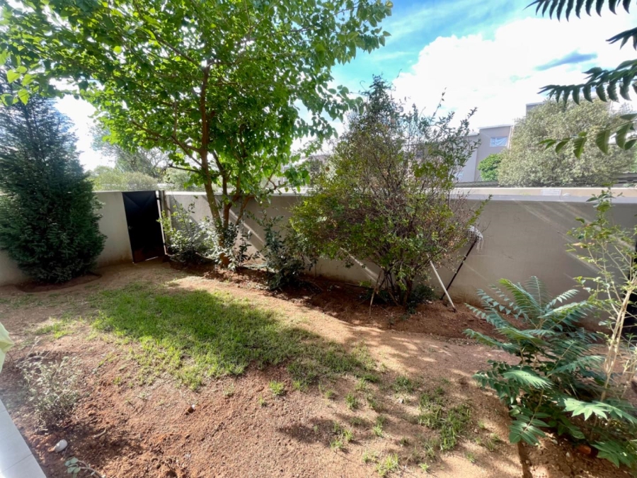 3 Bedroom Property for Sale in Morningside Gauteng