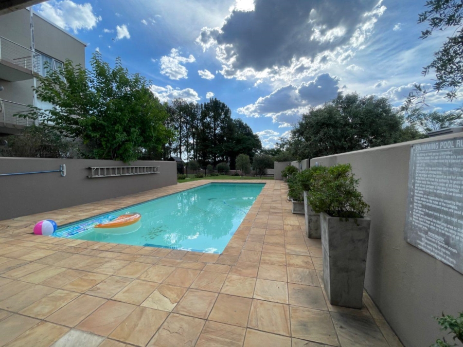 3 Bedroom Property for Sale in Morningside Gauteng