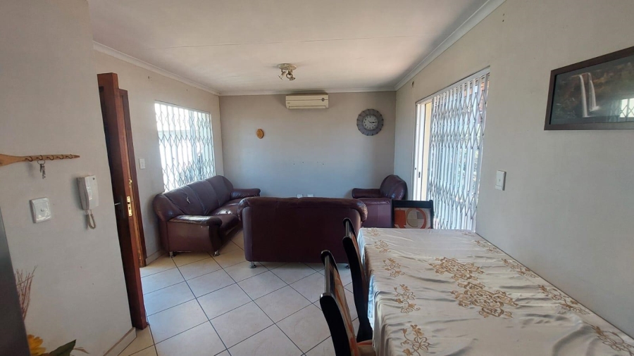 To Let 2 Bedroom Property for Rent in Elandspark Gauteng