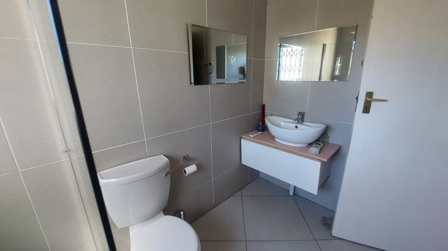 To Let 2 Bedroom Property for Rent in Elandspark Gauteng