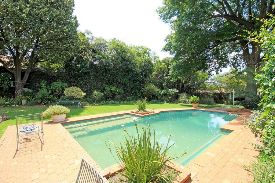 4 Bedroom Property for Sale in Orchards Gauteng