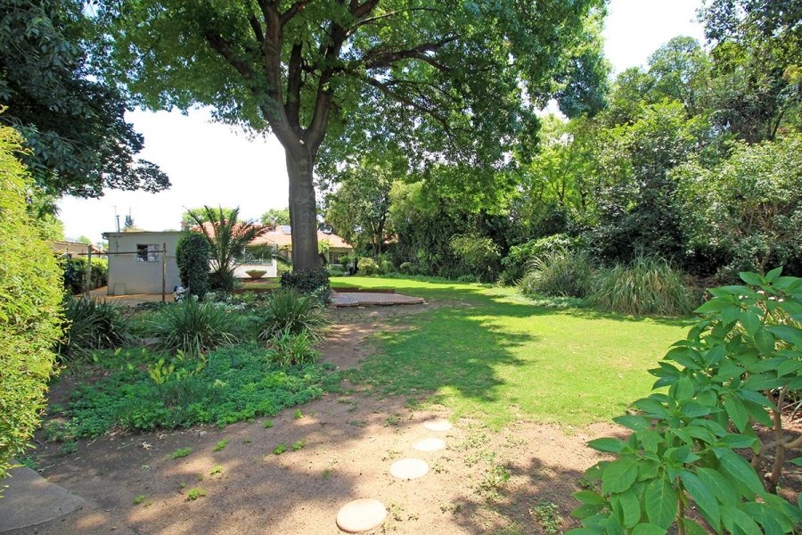 4 Bedroom Property for Sale in Orchards Gauteng