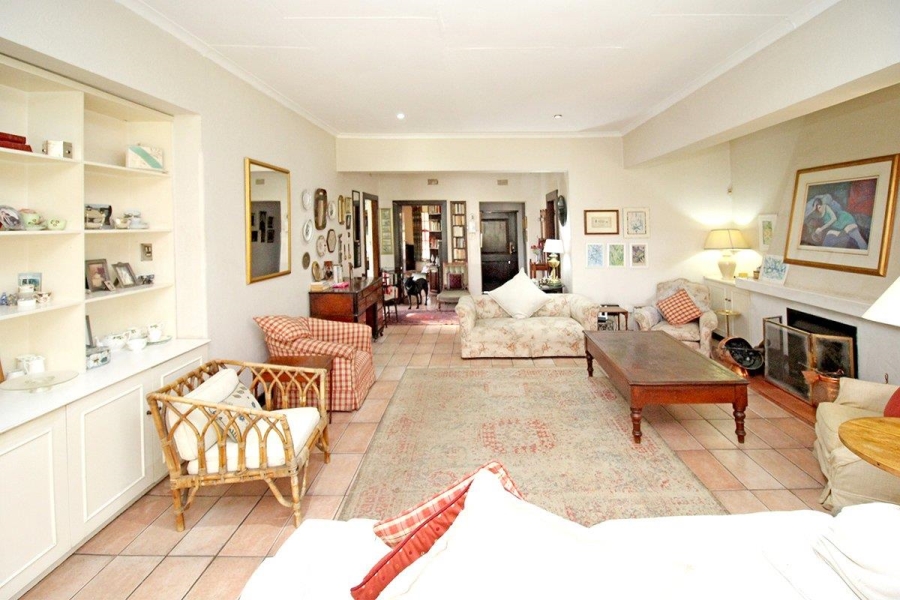 4 Bedroom Property for Sale in Orchards Gauteng