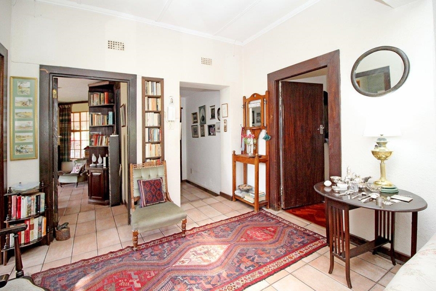 4 Bedroom Property for Sale in Orchards Gauteng