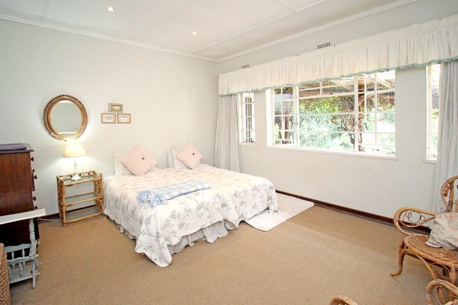 4 Bedroom Property for Sale in Orchards Gauteng