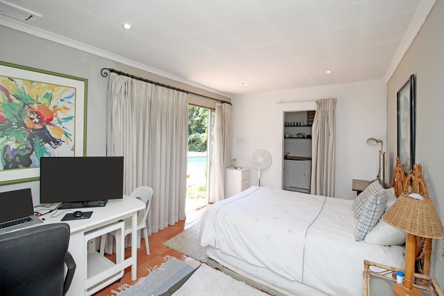 4 Bedroom Property for Sale in Orchards Gauteng