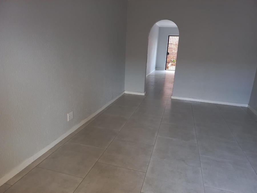 To Let 3 Bedroom Property for Rent in Dersley Gauteng