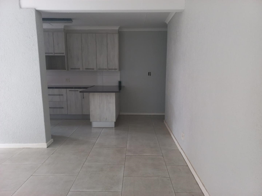 To Let 3 Bedroom Property for Rent in Dersley Gauteng