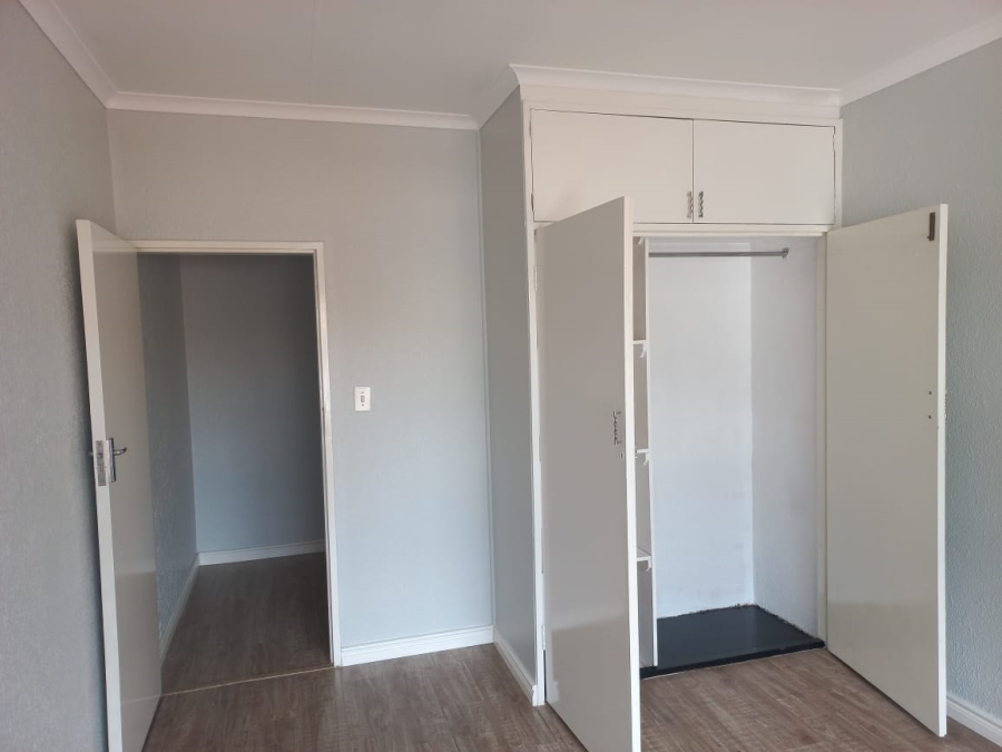 To Let 3 Bedroom Property for Rent in Dersley Gauteng