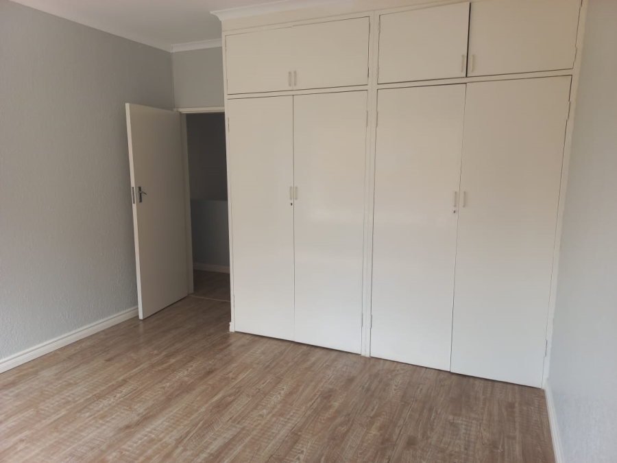 To Let 3 Bedroom Property for Rent in Dersley Gauteng