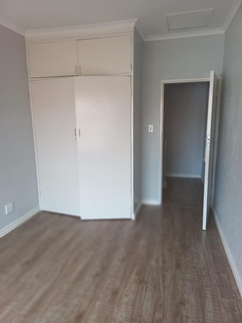 To Let 3 Bedroom Property for Rent in Dersley Gauteng