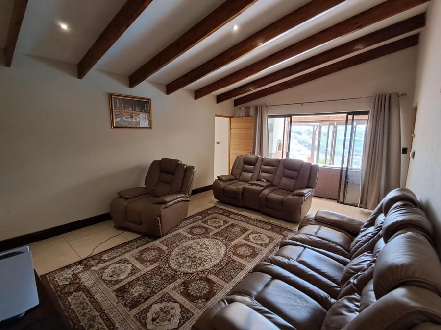 4 Bedroom Property for Sale in Glenvista Gauteng