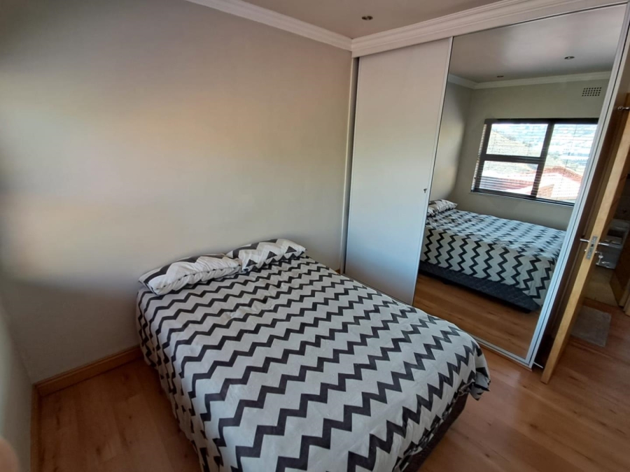 4 Bedroom Property for Sale in Glenvista Gauteng