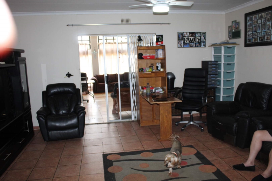 0 Bedroom Property for Sale in Van Dyk Park Gauteng