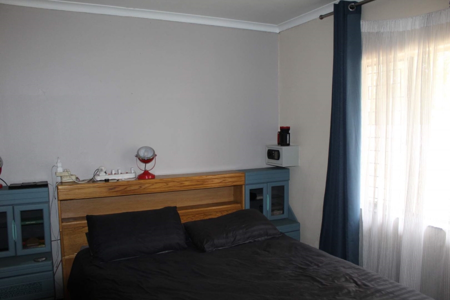 0 Bedroom Property for Sale in Van Dyk Park Gauteng