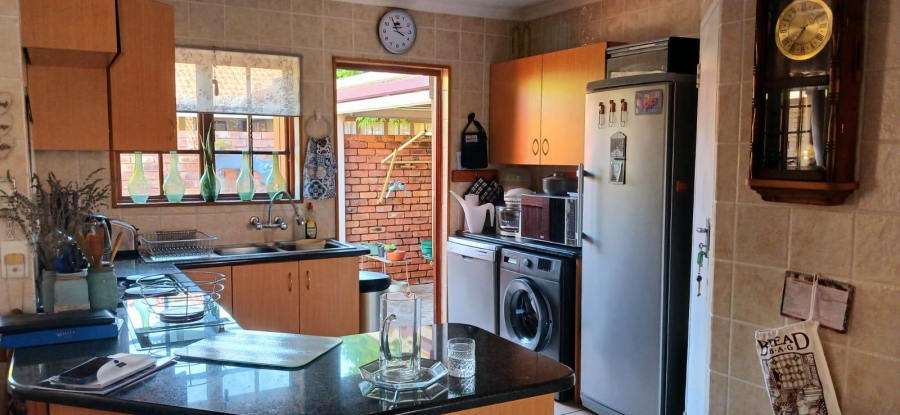 2 Bedroom Property for Sale in Montana Gauteng