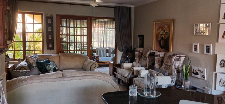 2 Bedroom Property for Sale in Montana Gauteng