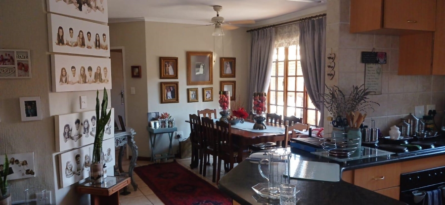 2 Bedroom Property for Sale in Montana Gauteng