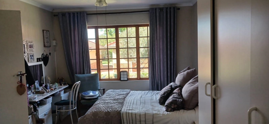 2 Bedroom Property for Sale in Montana Gauteng