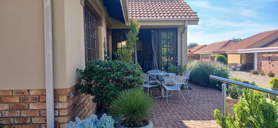 2 Bedroom Property for Sale in Montana Gauteng