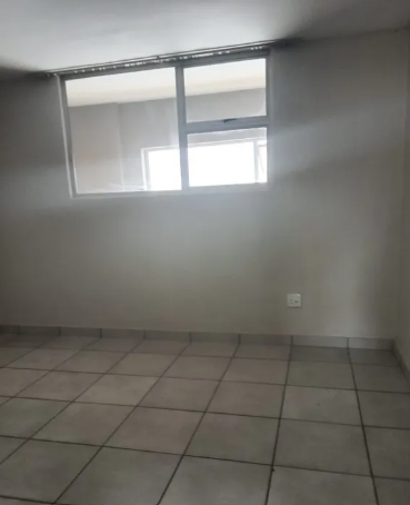 To Let 2 Bedroom Property for Rent in Florida Gauteng