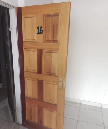 To Let 2 Bedroom Property for Rent in Florida Gauteng